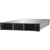 Hewlett Packard (HP) HPE ProLiant DL380 Gen11 4509Y 2.6GHz 8c 1P 2x32GB-R 8SFF MR408i-o 2x480GB SSD 2x1000W PS ES serveris