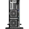 Hewlett Packard (HP) HPE ProLiant ML350 Gen11 4514Y 2.0GHz 16c 1P 2x32GB-R 8SFF MR408i-o 2x480GB SSD 2x1000W PS ES serveris