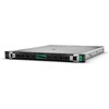Stacionarus kompiuteris Hp Enterprise HPE ProLiant DL320 Gen11 serwer Rack (1U) Intel® Xeon Sidabrinis 4510 2,4 GHz 64 GB DDR5-SDRAM 1000 W