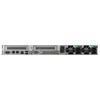 Stacionarus kompiuteris Hp Enterprise HPE ProLiant DL320 Gen11 serwer Rack (1U) Intel® Xeon Sidabrinis 4510 2,4 GHz 64 GB DDR5-SDRAM 1000 W