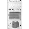Hp Enterprise Serveris XXX_Hewlett-Packard (HP) HPE PL ML30g11 E-2414 (2.6G/4C8T) 1x32G 2x1TB SATA 4LFF NHP VROC NBD311 Smart Choice
