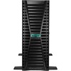 Serveris Hewlett Packard (HP) Serwer HPE HPE ProLiant Compute ML350 Gen12 6515P 16c 1x64GB-R 8SFF MR408i-o 2x480GB SSD 2x1000W PS EU Server