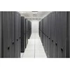 Stacionarus kompiuteris Hp Enterprise Hewlett Packard (HP) HPE ProLiant DL380 Gen11 2U 8SFF x1 Tri-Mode U.3 priekinio disko narvelio rinkinys