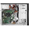 Serveris Hewlett Packard (HP) Serwer HPE HPE ProLiant ML30 Gen11 6325P 3.5GHz 4c 1P 1x32GB-U 8SFF NS204i-u MR408i-p 1x800W PS EU Server