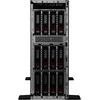 Hewlett Packard (HP) HPE ProLiant ML350 Gen11 4514Y 2.0GHz 16c 1P 2x32GB-R 8SFF MR408i-o 2x480GB SSD 2x1000W PS ES serveris