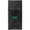 Serveris Hewlett Packard (HP) Serwer HPE HPE ProLiant ML30 Gen11 6325P 3.5GHz 4c 1P 1x32GB-U 8SFF NS204i-u MR408i-p 1x800W PS EU Server