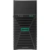 Hp Enterprise Hewlett Packard (HP) HPE ProLiant ML30 Gen11 6325P 3.5GHz 4c 1P 1x32GB-U 8SFF 2x480GB SSD 1x1000W PS EU Serveris-serveris 960 GB Tower (4U) Intel Xeon 3,5 GHz 32 GB DDR5-SDRAM 1000 W