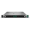 Stacionarus kompiuteris Hp Enterprise HPE ProLiant DL320 Gen11 serwer Rack (1U) Intel® Xeon Sidabrinis 4510 2,4 GHz 64 GB DDR5-SDRAM 1000 W