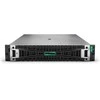 Serveris Hp Enterprise Hewlett Packard (HP) HPE PL DL380g11 4516Y+ (2.2G/24C) 2x32G (p64706) MR408i-o/4G 2x480G 2x1000W 2x10G-T Išmanus pasirinkimas