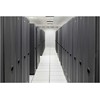 Hewlett Packard (HP) HPE HPE P47394-B21 stovo dalys Konversijos rinkinys