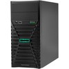 Serveris Hewlett Packard (HP) Serwer HPE HPE ProLiant ML30 Gen11 6325P 3.5GHz 4c 1P 1x32GB-U 8SFF NS204i-u MR408i-p 1x800W PS EU Server