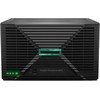 Serveris Hp Enterprise Serwer HP HPE ProLiant MicroServer Gen11 6325P 3.5GHz 4c 1P 1x32GB-U 4LFF-NHP 2x4TB HDD 1x180W PS EU Server