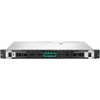 Serveris Hp Enterprise Serwer HPE ProLiant DL20 Gen11 6333P 3.1GHz 6c 1P 1x32GB-U 4SFF NS204i-u VROC 1x800W PS EU Server