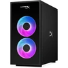 Stacionarus kompiuteris HP HyperX OMEN stalinis žaidimų kompiuteris GT18-0171ng Intel Core Ultra 7 270K Plus, 32 GB RAM, 1 TB SSD, GeForce RTX 5080, Windows 11 Home