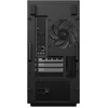 Stacionarus kompiuteris HP HyperX OMEN stalinis žaidimų kompiuteris GT18-0171ng Intel Core Ultra 7 270K Plus, 32 GB RAM, 1 TB SSD, GeForce RTX 5080, Windows 11 Home