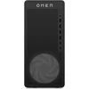„HP OMEN 16L TG03-0178ng“ stacionarus kompiuteris [su „Intel Core Ultra 7 265F“ procesoriumi, 32 GB RAM, 2 TB SSD disku, „GeForce RTX 5060 Ti 16 GB“ vaizdo plokšte, „Windows 11“]