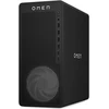 Stacionarus kompiuteris HP OMEN 16L TG03-0189ng Desktop PC [Intel i7-14700F, 32GB RAM, 1TB SSD, Radeon 9060XT 16GB, Free-DOS]