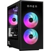 Stacionarus kompiuteris HP OMEN 35L GT16-1072ng AMD Ryzen™ 7 9800X3D Gaming PC