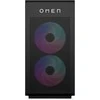 Stacionarus kompiuteris HP OMEN 35L GT16-1072ng AMD Ryzen™ 7 9800X3D Gaming PC