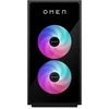 Stacionarus kompiuteris HP OMEN Desktop Gaming PC GT16-0194ng Intel Core i7 14700F, 32GB RAM, 1TB SSD, GeForce RTX 5070 Ti, Windows 11 Home