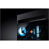 Stacionarus kompiuteris OMEN MAX by HP 45L Gaming Desktop PC GT23-0170ng AMD Ryzen 7 9800X3D, 64GB RAM, 2TB SSD, NVIDIA RTX 5080, Win11