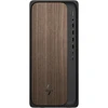 Stacionarus kompiuteris HP OmniDesk Desktop PC M03-0157ng Intel® Core Ultra 5 225, 16GB RAM, 1TB SSD, Intel UHD-Grafik, Win11