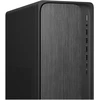 Stacionarus kompiuteris HP Omnidesk Desktop PC M02-0173ng [AMD Ryzen 7-8700G, 16GB RAM, 512GB SSD, AMD Radeon, W11]