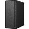 Stacionarus kompiuteris HP Omnidesk Desktop PC M02-0173ng [AMD Ryzen 7-8700G, 16GB RAM, 512GB SSD, AMD Radeon, W11]