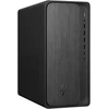 Stacionarus kompiuteris HP Omnidesk Desktop PC M02-0152ng [AMD Ryzen 5-8500G, 16GB RAM, 512GB SSD, AMD Radeon, FreeDOS]