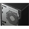 Stacionarus kompiuteris HP OmniDesk M02-0051ng i5-14400/8GB/512SSD/W11 Home