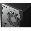 Stacionarus kompiuteris HP OmniDesk M02-0051ng i5-14400/8GB/512SSD/W11 Home