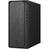 Stacionarus kompiuteris HP OmniDesk Desktop M02-0053ng R5-8500G 16GB/512GB SSD Win11