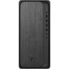 Stacionarus kompiuteris HP OmniDesk M02-0055ng RYZ5 8500G/16GB/1TBSSD/W11 Home