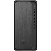 Stacionarus kompiuteris HP OmniDesk M02-0072ng RYZ7 8700G/16GB/1TBSSD/W11 Home