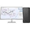 Stacionarus kompiuteris HP OmniDesk M02-0072ng RYZ7 8700G/16GB/1TBSSD/W11 Home