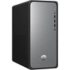 Stacionarus kompiuteris HP Omnidesk Desktop PC M02-0159ng - Intel® Core™ i5-14400, 16GB RAM, 1TB SSD, Intel UHD-Grafik, DOS