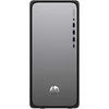 Stacionarus kompiuteris HP OmniDesk M02-0655ng i5-13400/16GB/1TBSSD/W11 Home