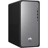 Stacionarus kompiuteris HP OmniDesk M02-0655ng i5-13400/16GB/1TBSSD/W11 Home