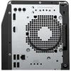 Stacionarus kompiuteris HP OmniDesk Desktop PC M03-0156ng Intel® Core Ultra 5 225, 16GB RAM, 1TB SSD, Intel UHD-Grafik, DOS