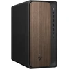 Stacionarus kompiuteris HP OmniDesk Desktop PC M03-0156ng Intel® Core Ultra 5 225, 16GB RAM, 1TB SSD, Intel UHD-Grafik, DOS