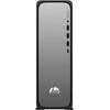 Stacionarus kompiuteris HP OmniDesk S03-0032ng i3-14100/8GB/512SSD/W11 Home