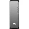 Stacionarus kompiuteris HP OmniDesk Slim Tower S03-0030ng Intel Core i3-14100