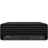Stacionarus kompiuteris HP Pro 400 G9 SFF D3JU3ES [Intel Core i5-13500, 16GB RAM, 512GB SSD, Intel UHD Graphics 770, DOS]
