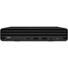 Stacionarus kompiuteris HP PRO MINI 260 G9 CI5-1334U - 16GB 256GB W11P WIFI6 1Y