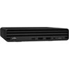 Stacionarus kompiuteris HP PRO MINI 260 G9 CI5-1334U - 16GB 256GB W11P WIFI6 1Y