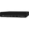 Stacionarus kompiuteris HP PRO MINI 260 G9 CI5-1334U - 16GB 256GB W11P WIFI6 1Y
