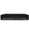 Stacionarus kompiuteris HP Pro Mini 400 G9 i5-12500T/16GB/512SSD/W11 Pro