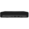 HP Pro Mini 400 G9 i7-13700T/16GB/512SSD/W11 Pro stacionarus kompiuteris