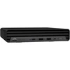 Stacionarus kompiuteris HP Pro Mini 400 G9 i3 13100T/16GB/256SSD/FreeDOS