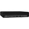 Stacionarus kompiuteris Hewlett Packard (HP) HP Pro Mini 400 G9 i5-12500T/16GB/512SSD/W11 Pro